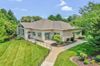 1500 River Pines Dr photo